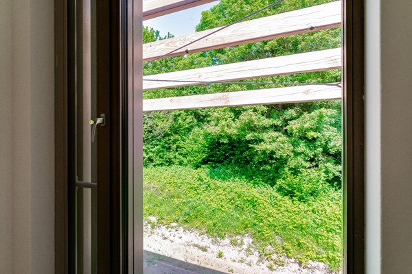 Medium property photo - Pluktuin 4, 7007 CS Doetinchem